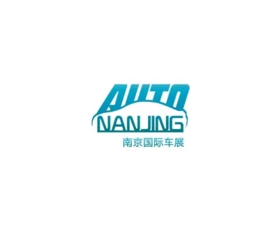 2025蘇州國(guó)際工業(yè)智造展覽會(huì)