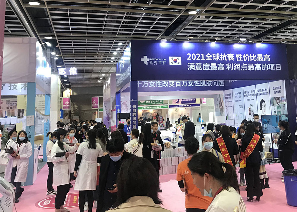 杭州主場(chǎng)物料搭建公司