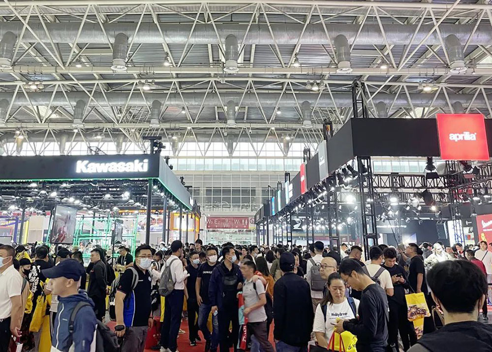 舟山主場(chǎng)物料搭建公司